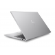 Portátil HP ZBook Firefly 16 inch G11