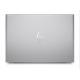 Portátil HP ZBook Firefly 16 inch G11