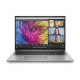 Portátil HP ZBook Firefly 16 inch G11