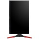 Acer Predator XB271HU - Monitor Gaming de 27" Wide Quad HD 165 Hz 2560 × 1440 G-Sync