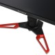 Acer Predator XB271HU - Monitor Gaming de 27" Wide Quad HD 165 Hz 2560 × 1440 G-Sync