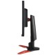 Acer Predator XB271HU - Monitor Gaming de 27" Wide Quad HD 165 Hz 2560 × 1440 G-Sync