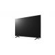 Pantalla LG UHD 55'' UR78 4K SMART TV con ThinQ AI