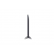 Pantalla LG UHD 55'' UR78 4K SMART TV con ThinQ AI