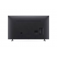Pantalla LG UHD 55'' UR78 4K SMART TV con ThinQ AI
