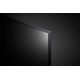 Pantalla LG UHD 55'' UR78 4K SMART TV con ThinQ AI