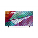 LG UHD TV 55'' UR78 4K SMART TV con ThinQ AI