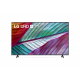 Pantalla LG UHD 55'' UR78 4K SMART TV con ThinQ AI