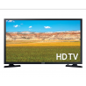 Samsung 32" LED HD T4300 Smart TV