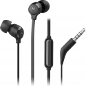Motorola Earbuds 3-S Auriculares Jack audio