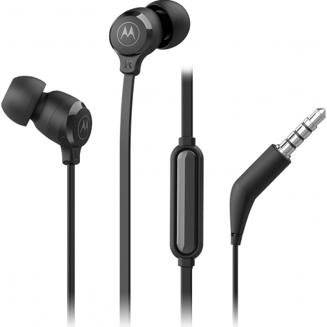 Motorola Earbuds 3-S