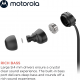Motorola Earbuds 3-S