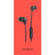 Motorola Earbuds 3-S