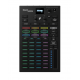 SoundSwitch Control One Professional Lighting Controller