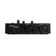 SoundSwitch Control One Professional Lighting Controller