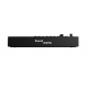 SoundSwitch Control One Professional Lighting Controller