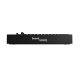 SoundSwitch Control One Professional Lighting Controller