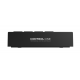 SoundSwitch Control One Professional Lighting Controller