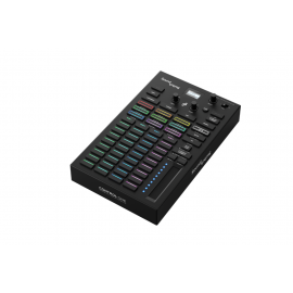 SoundSwitch Control One Professional Lighting Controller