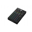SoundSwitch Control One Professional Lighting Controller