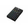 SoundSwitch Control One Professional Lighting Controller