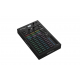 SoundSwitch Control One Professional Lighting Controller