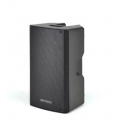 dbTehcnologies KL12 Altavoz activo de 12 pulgadas + driver de compresión de 1.4"