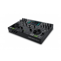 DENON Dj Prime Go+ All-in-One con Batería Recargable