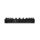 DENON Dj Prime Go+ All-in-One con Batería Recargable