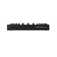 DENON Dj Prime Go+ All-in-One con Batería Recargable