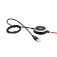 Jabra GN Cable controlador Jack - Conector ENC010