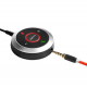 Jabra GN Cable controlador Jack - Conector ENC010