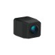 Dashcam Neoline X-76, Video FHD Max con Sensor Sony Exmore