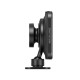 Dashcam Neoline X-76, Video FHD Max con Sensor Sony Exmore