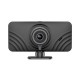 Dashcam Neoline X-76, Video FHD Max con Sensor Sony Exmore