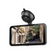 Dashcam Neoline X-76, Video FHD Max con Sensor Sony Exmore