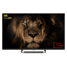 Nevir TVLED 55″ Ultra HD Smart TV Android 11.0 NVR-8855BM-4K2SB-SMAN