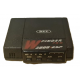 Detector de radares W-Finder Pro 2000.ESP