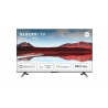 XIAOMI QLED 4K ULTRA 55'' ELA5479EU