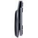 Veger VG-Q7 Cargador Inalámbrico Compatible con MagSafe y Qi2 15W