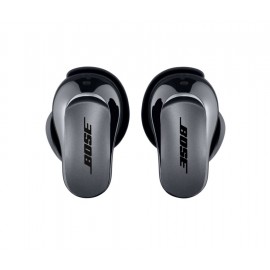Bose Auriculares QuietComfort Ultra Earbuds 2ª gen