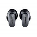 Bose Auriculares QuietComfort Ultra Earbuds 2ª gen
