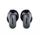 Bose Altavoz portátil Bose SoundLink Plus Negro