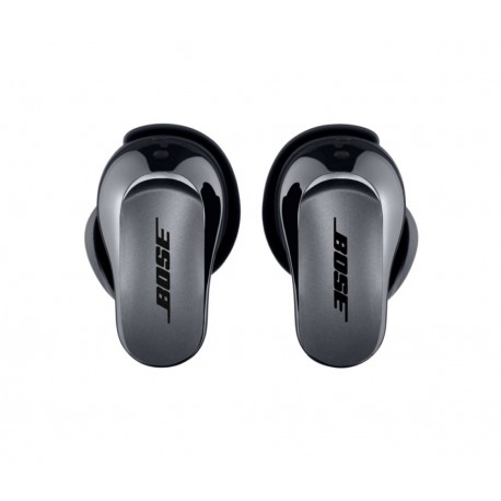 Bose Altavoz portátil Bose SoundLink Plus Negro