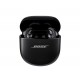 Bose Altavoz portátil Bose SoundLink Plus Negro