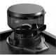 LOEWE KLANG SUB1 Subwoofer inalámbrico de alto rendimiento