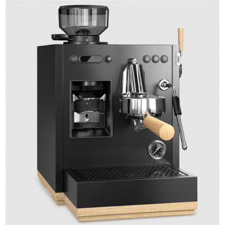 LOEWE KLANG SUB1 Subwoofer inalámbrico de alto rendimiento