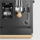 LOEWE KLANG SUB1 Subwoofer inalámbrico de alto rendimiento