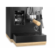 LOEWE KLANG SUB1 Subwoofer inalámbrico de alto rendimiento