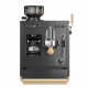 LOEWE KLANG SUB1 Subwoofer inalámbrico de alto rendimiento